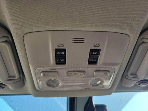 Used 2015 Toyota RAV4 Limited image 22