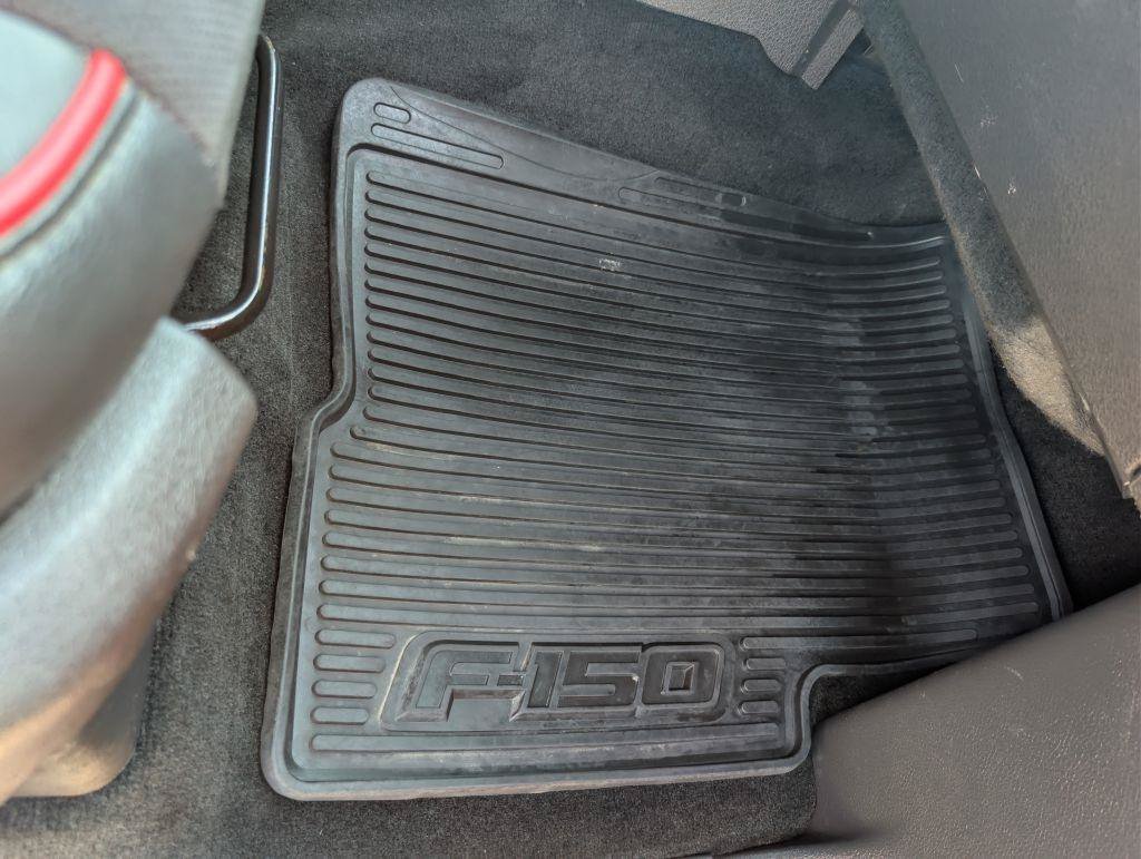 Used 2014 Ford F150 FX4 w/ FX Appearance Package AWD/4WD image 37