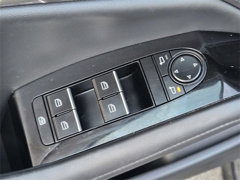 Certified 2025 MAZDA MAZDA3 s image 14