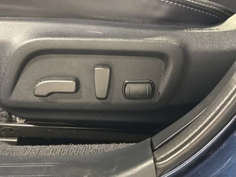 Used 2019 Subaru Outback 2.5i Limited image 15