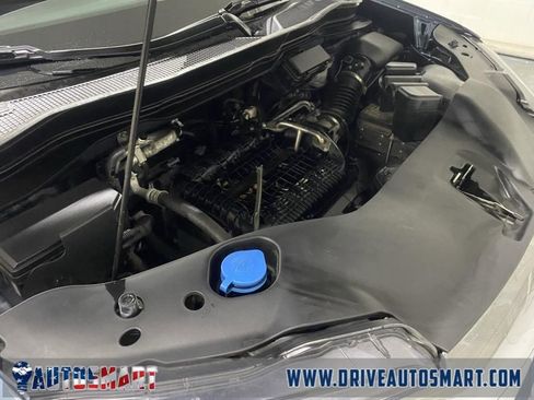 Used 2020 Honda Pilot EX image 29