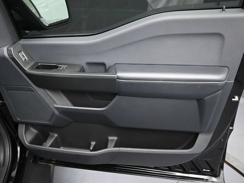 Used 2024 Ford F150 STX AWD/4WD image 29