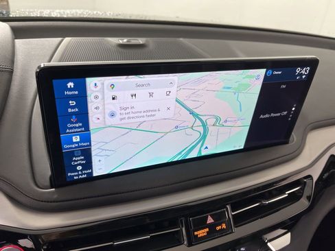 New 2026 Acura MDX w/ Technology Package image 33