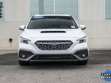 Used 2024 Subaru WRX Premium image 2