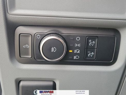 Certified 2024 Ford F150 XLT w/ Tow/Haul Package image 19