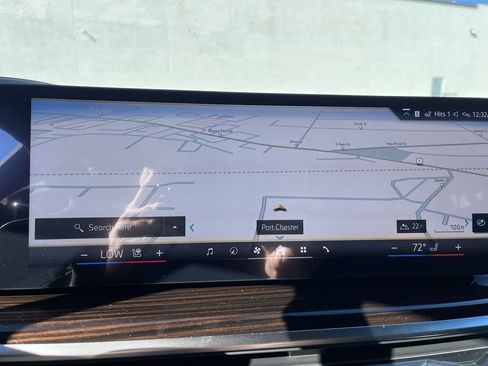 New 2026 BMW X5 xDrive40i w/ Premium Package image 18