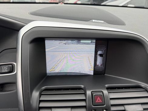 Used 2013 Volvo XC60 T6 image 18