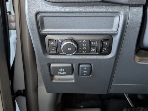 New 2026 Ford F150 Raptor w/ Equipment Group 803A Raptor R image 22