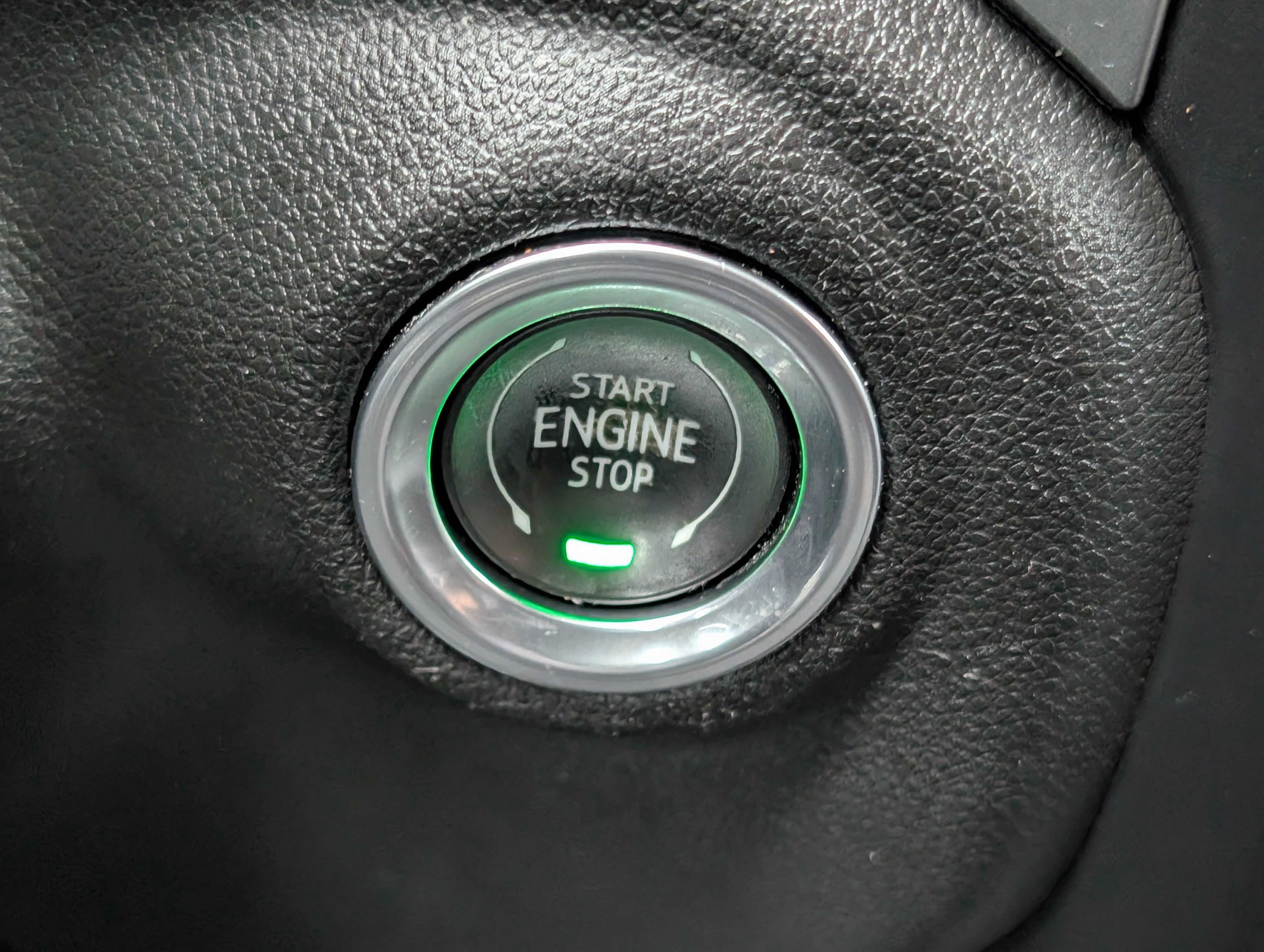 Used 2019 Chevrolet Silverado 1500 LT w/ All-Star Edition AWD/4WD image 24