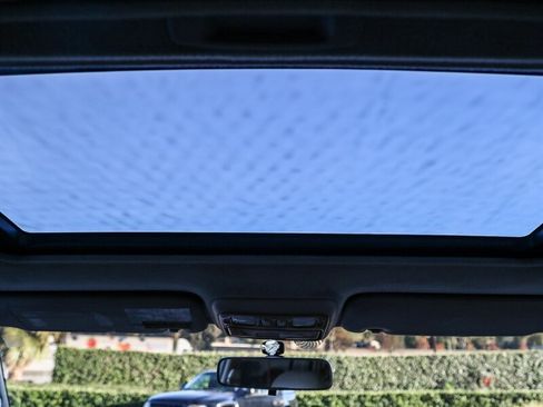 Used 1998 Toyota Land Cruiser image 19