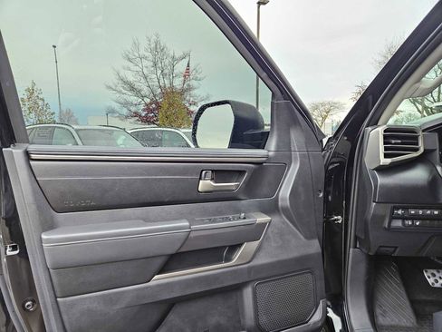 Used 2023 Toyota Tundra SR5 image 23