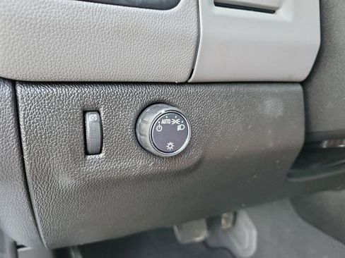 Used 2019 Chevrolet Colorado W/T RWD image 18