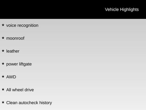 Used 2021 Audi SQ5 Premium Plus w/ Premium Plus Package image 7