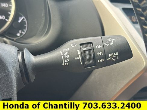 Used 2018 Lexus NX 300 AWD w/ Premium Package image 11