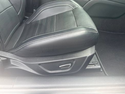 Used 2015 Ford Mustang GT Premium w/ 50 Years Appearance Package RWD image 22