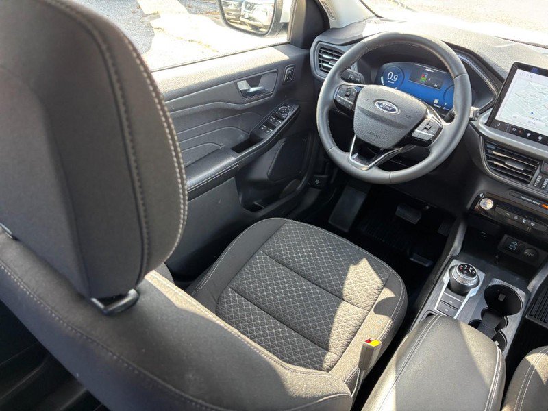 Used 2023 Ford Escape Active w/ Tech Pack #2 FWD image 14