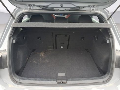 Used 2024 Volkswagen GTI S image 26