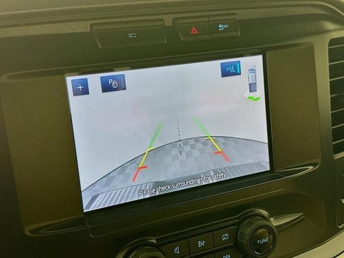 Used 2023 Ford F150 XLT image 44