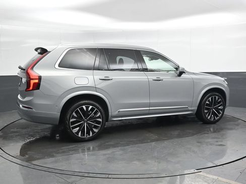 New 2026 Volvo XC90 T8 Ultra w/ Protection Package Premier AWD/4WD image 2