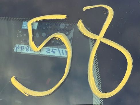 Used 2019 Chevrolet Impala LT image 30