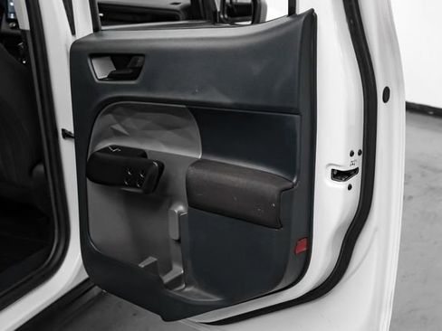 Used 2022 Ford Maverick XL image 39