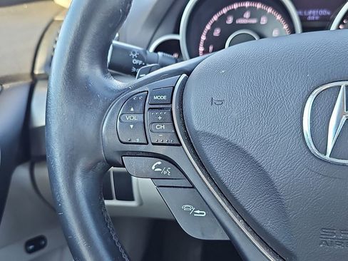 Used 2014 Acura TL image 19