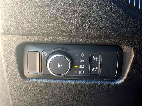 Used 2024 Ford Ranger XL w/ Trailer Tow Package image 14