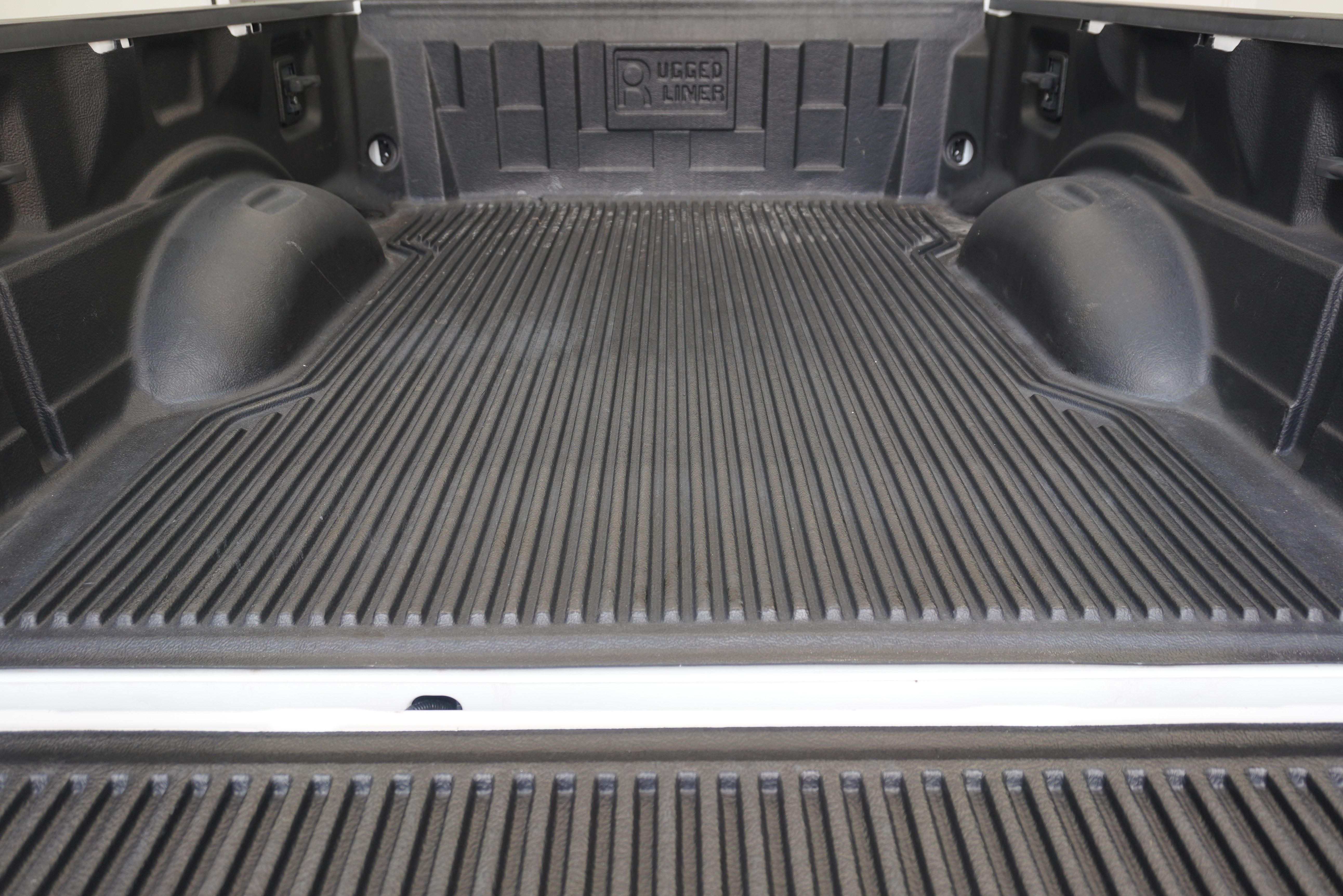 Used 2018 Ford F250 XLT AWD/4WD image 24