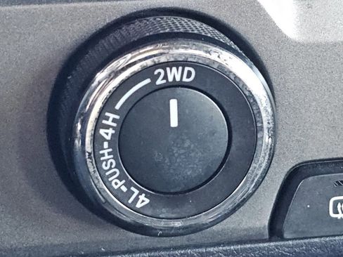 Used 2019 Toyota Tacoma TRD Pro image 10