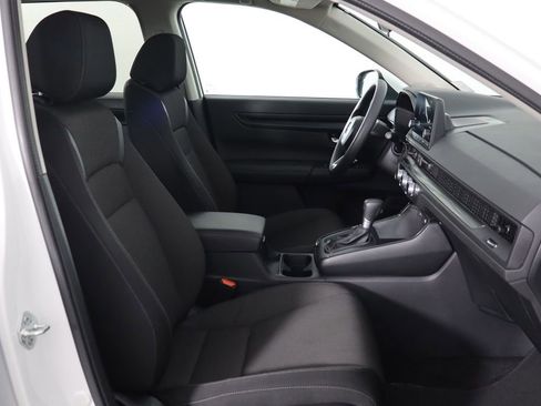 Used 2024 Honda CR-V EX image 17