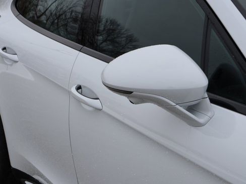 New 2026 Porsche Panamera image 15