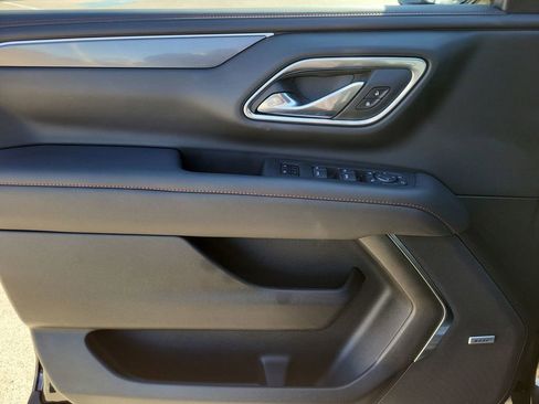 Used 2024 Chevrolet Tahoe RST w/ Luxury Package image 23