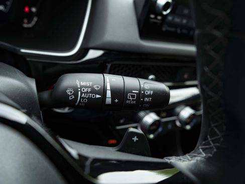 Used 2023 Honda Civic Sport Touring image 24