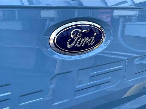 Used 2023 Ford F150 XLT w/ Equipment Group 302A High image 30