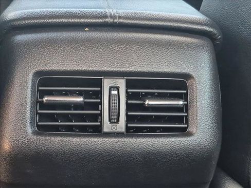 Used 2015 Honda Accord EX-L image 15