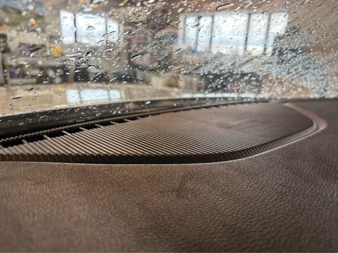 New 2026 Jeep Grand Cherokee Limited image 24