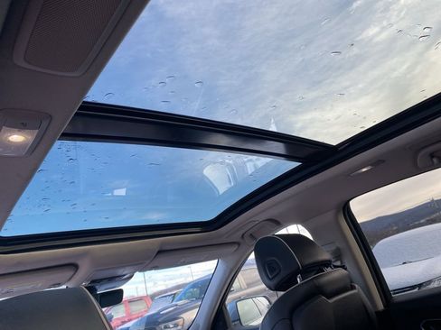 Used 2021 Acura RDX AWD w/ Advance Package image 18