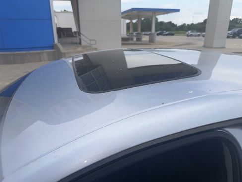 New 2025 Honda Accord SE image 16