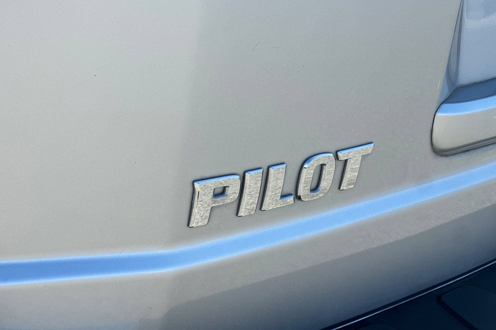 Used 2013 Honda Pilot EX-L image 27