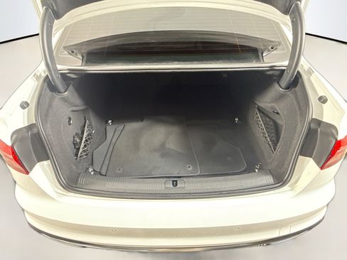 Used 2020 Audi A4 2.0T Premium Plus w/ Premium Plus Package image 35