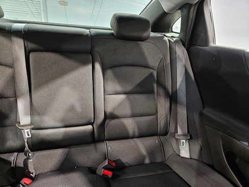 Used 2024 Chevrolet Malibu LT image 14