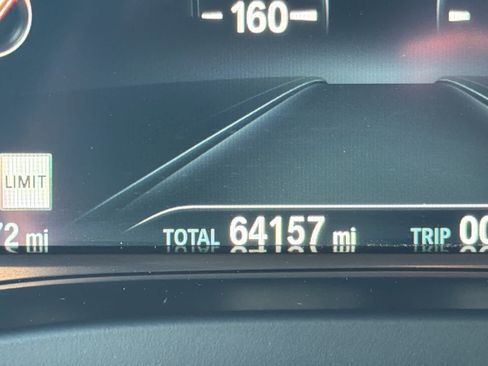 Used 2019 BMW X3 xDrive30i w/ Convenience Package AWD/4WD image 36