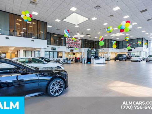 Used 2017 Tesla Model X 90D image 77