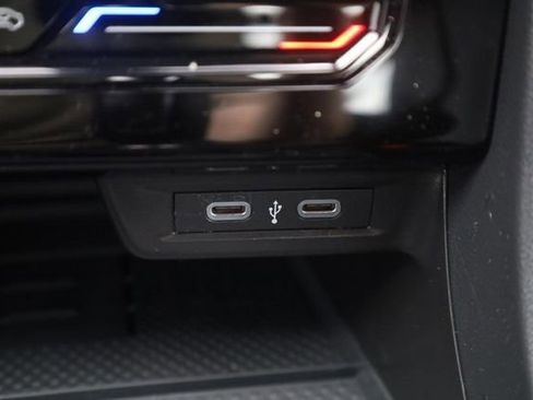 New 2026 Volkswagen Jetta GLI Autobahn image 18