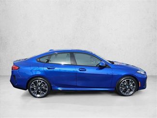 Certified 2026 BMW 228i video 4