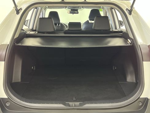 Used 2024 Toyota RAV4 Adventure AWD/4WD image 25