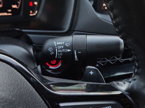 Used 2024 Honda Accord Touring image 24