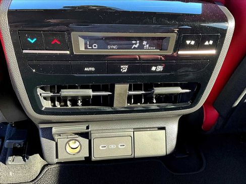 New 2026 Acura MDX A-Spec image 18