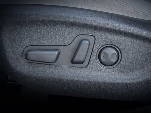 Used 2020 Kia Sportage EX image 23