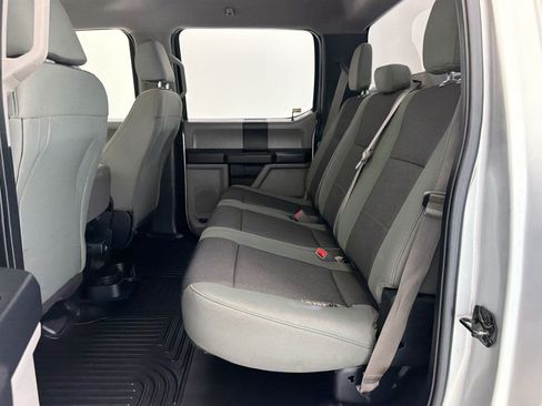 Used 2015 Ford F150 XL w/ Equipment Group 101A Mid RWD image 14